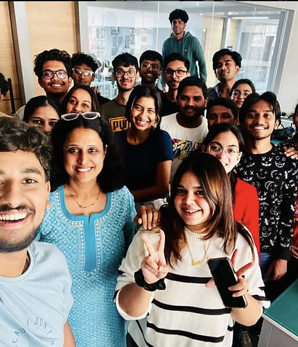 WhatsApp Image 2026-03-04 at 11.52.15.jpeg