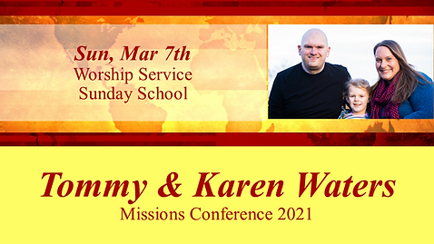 03 MIssions Conference - Waters.png