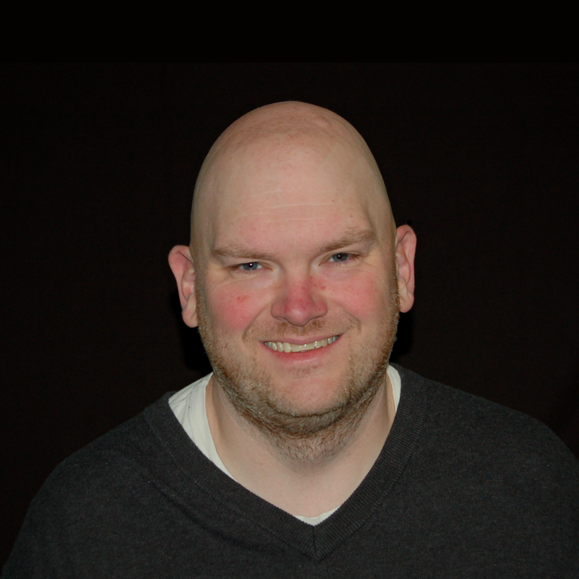 Writer: Tommy Waters