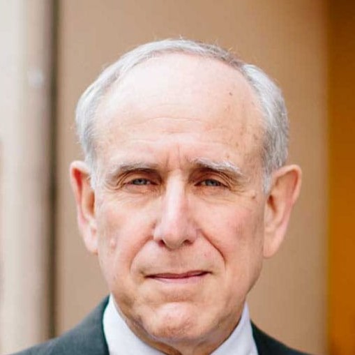 Writer: Dr Mitch Glaser