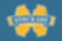 Stockade-Icon-with-Psalm-18-1024x681.jpg