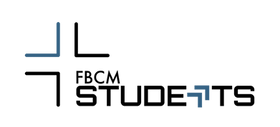 FBCM Students Logo 1-1 (1)_edited.png