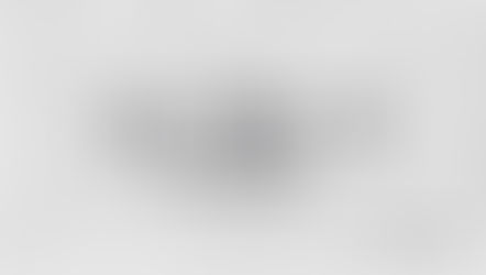 Identity: Who Are You?