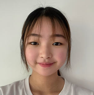 IMG_8312.PNG.png