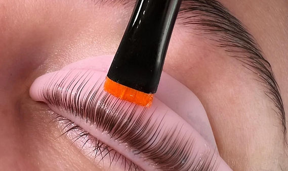 5e3e0a73-f6e8-411c-a9ce-44e4c016d244 (1).jpg