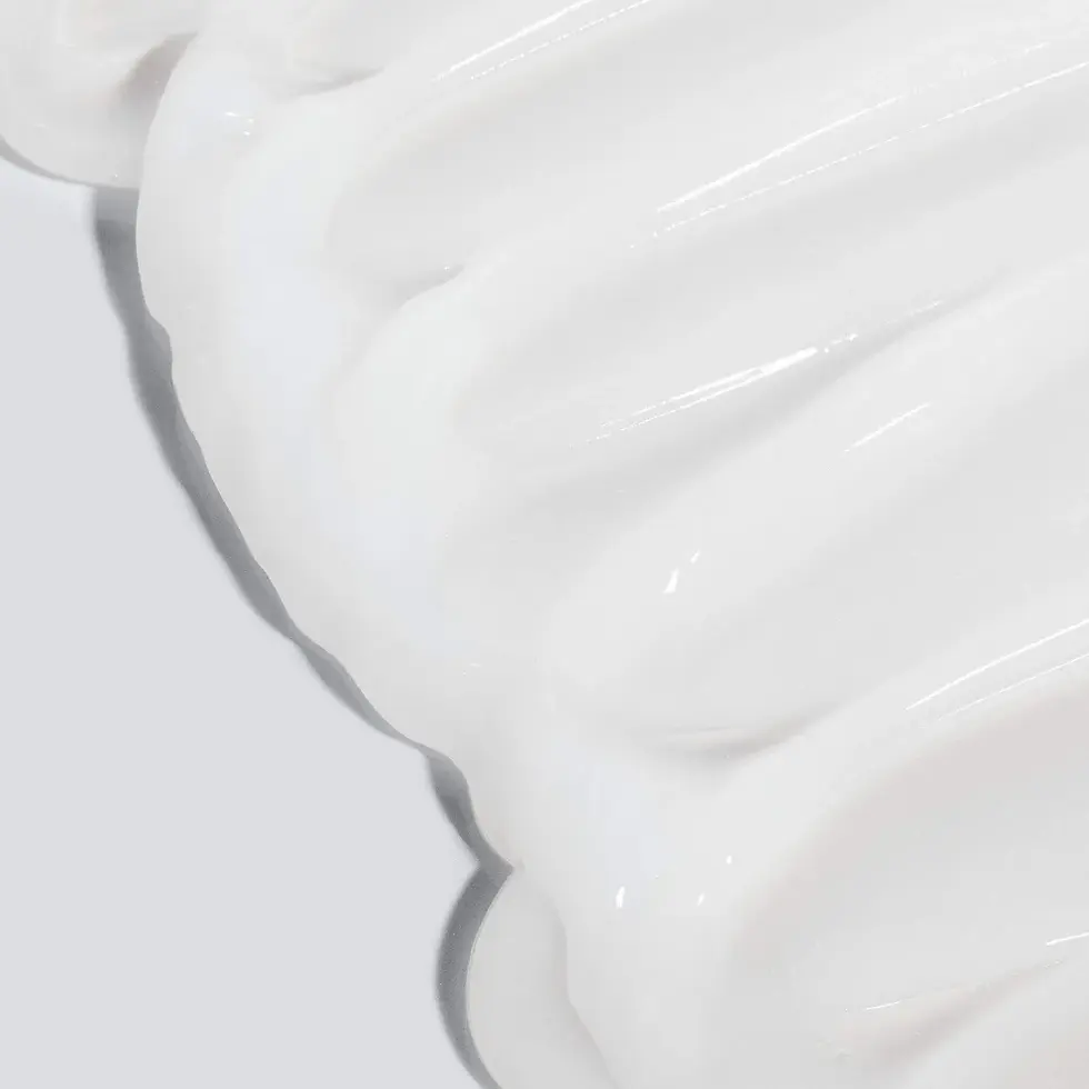 Thumbnail: Ultracalming cleanser