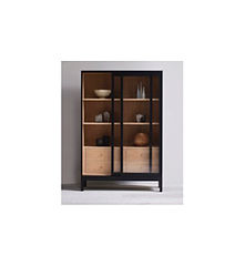 Cabinet.jpg