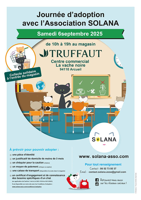 JA_SOLANA_202509.jpg