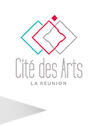 Cité des Arts