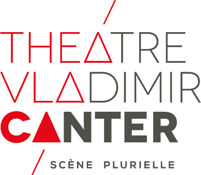 Théâtre Vladimir CANTER
