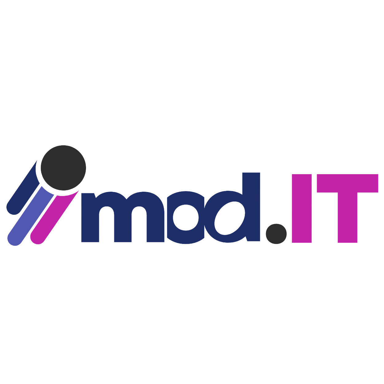 Text Logo.png