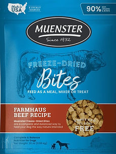 FreezedriedBeef.jpg