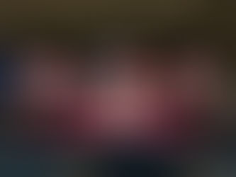 会計・財務EXPO 2023 / 株式会社ROBON様ブース