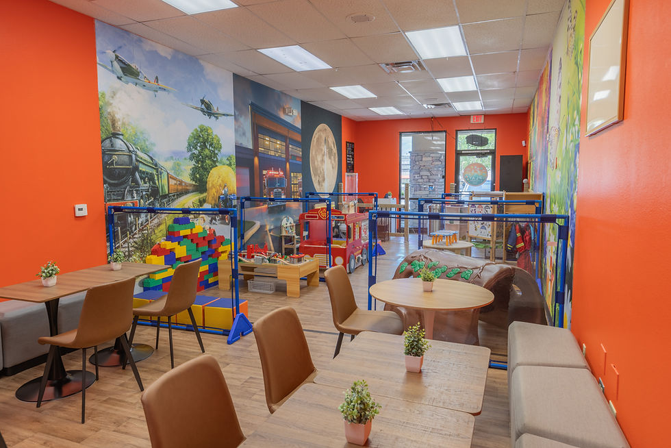 Play Lounge 13.jpg