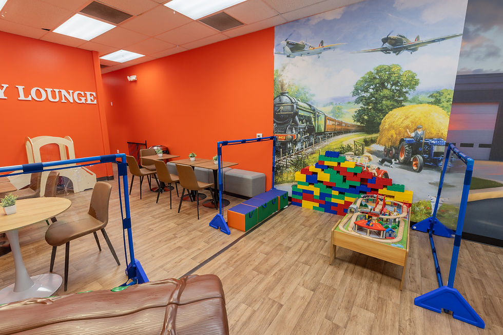 Play Lounge 9.jpg