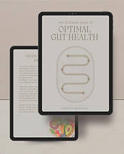 nutrition & wellness guide (4)_edited_ed