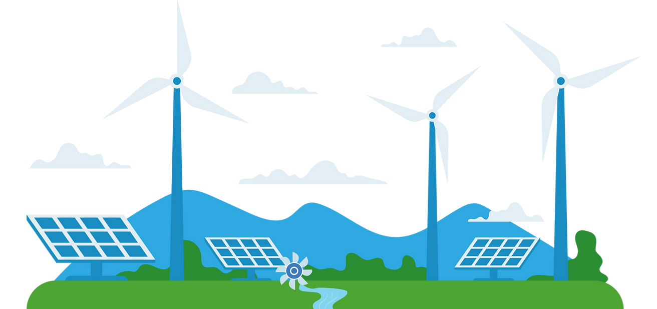 Erneuerbare Energien_Auron.png
