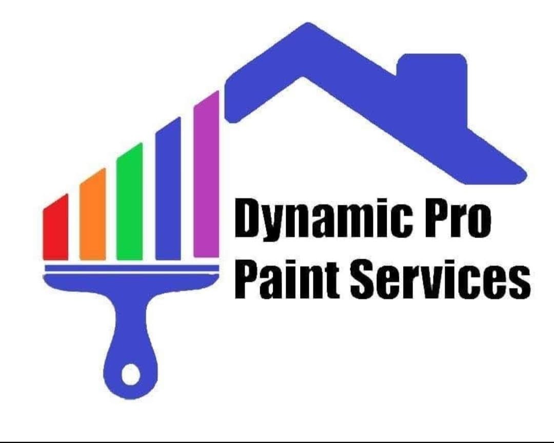 Writer: dynamicpropaint7
