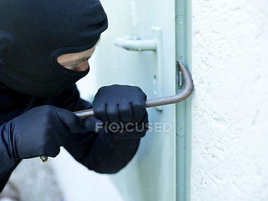 thief 1.jpg