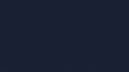 bgblue.png