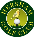 logo-hersham-golf-club.png