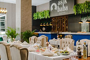 asikbaba-full interior.jpeg