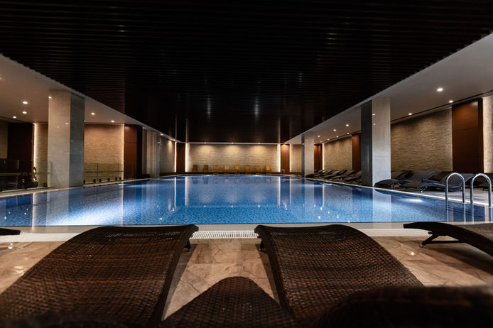 swimmingpool.jpeg