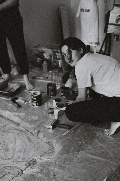 atelier 4 Maciej Gieradka.jpg