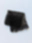 TEA.LEAF.TEXTILE.jpg