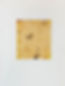 TEA.LEAF.TEXTILE.jpg