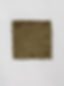 TEA.LEAF.TEXTILE.jpg