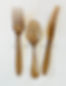 TEA.LEAF.TEXTILE.jpg