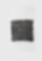 TEA.LEAF.TEXTILE.jpg