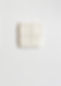 TEA.LEAF.TEXTILE.jpg