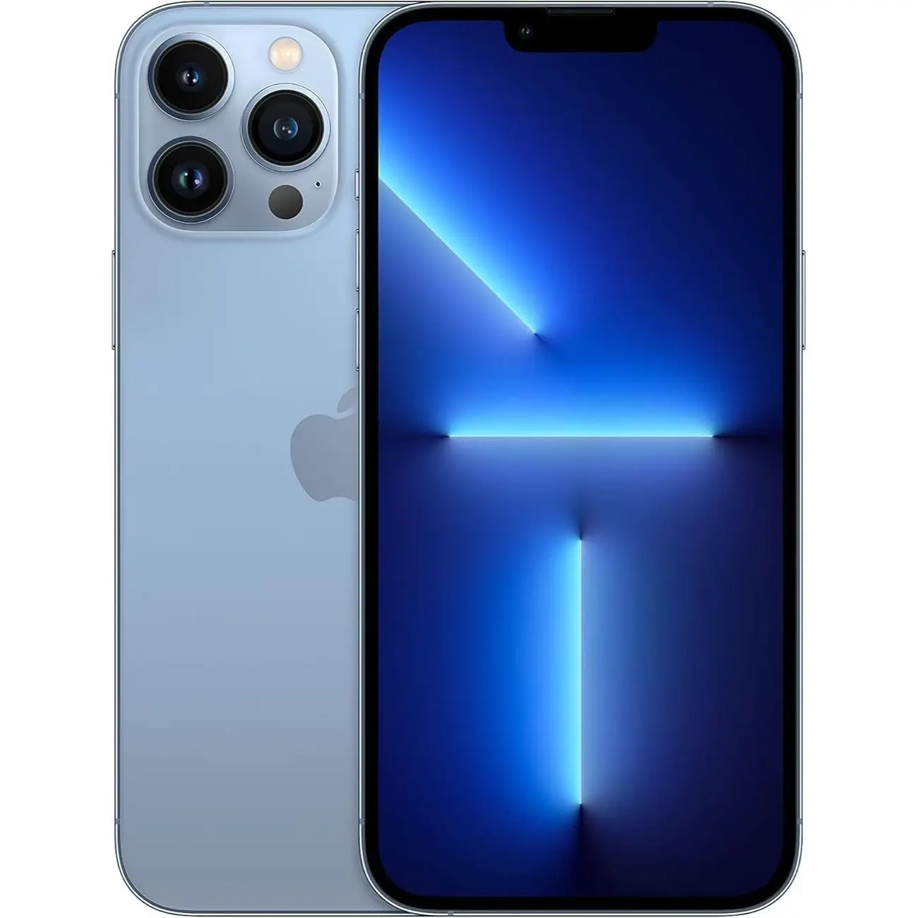 Apple iPhone 13 Pro Max 128 GB 6.7