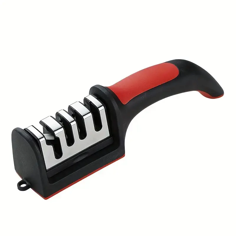 Thumbnail: Professional Knife Sharpener