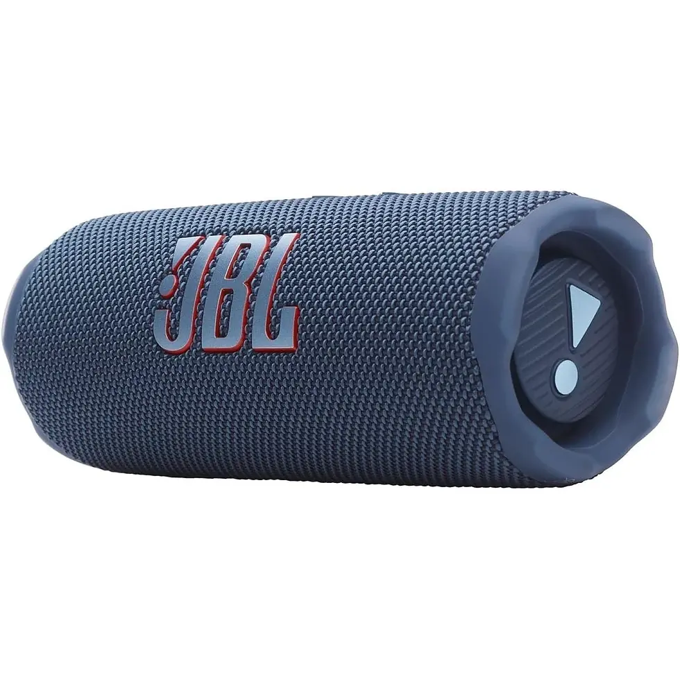 Miniature : Haut-Parleur Portable Sans Fil