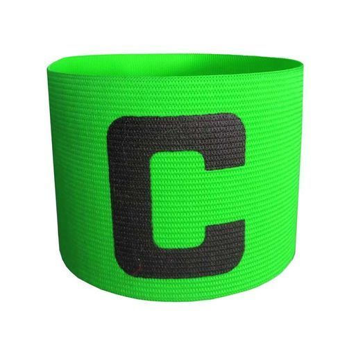 Thumbnail: Football Captain Armband for Adults & Children