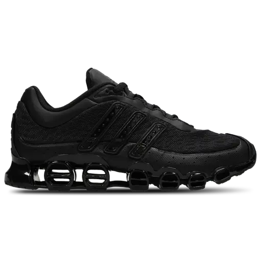 adidas Megaride para hombre