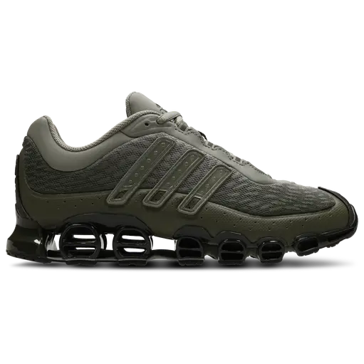 Thumbnail: adidas Megaride Men