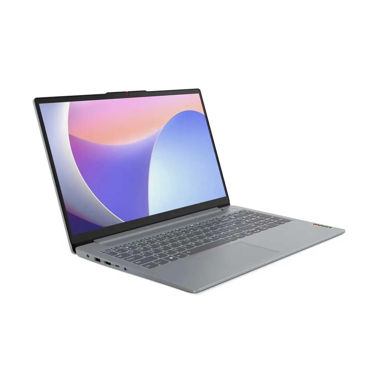 Lenovo Laptop