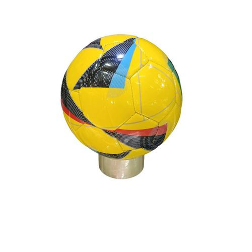 Bola de futebol todo-terreno