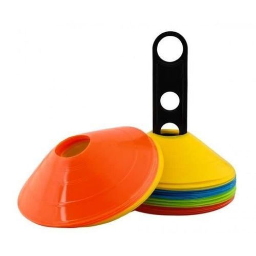 Thumbnail: Pakka 50 PCS Disc Drive Pin Accessories with Holder