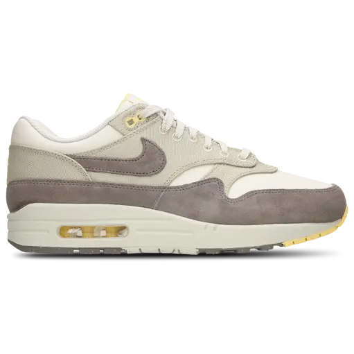 Nike Air Max 1