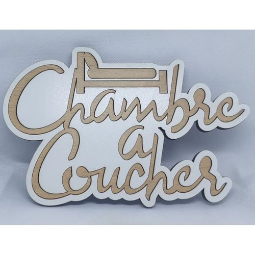 https://www.jumia.ma/generic-chambre-a-coucher-mural-en-bois-decoration-maison