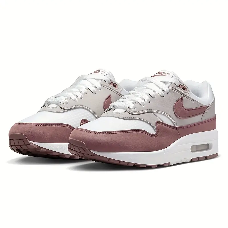 Miniatura: Nike Air Max 1