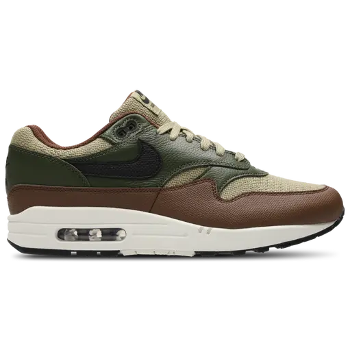 Miniature : Nike Air Max 1