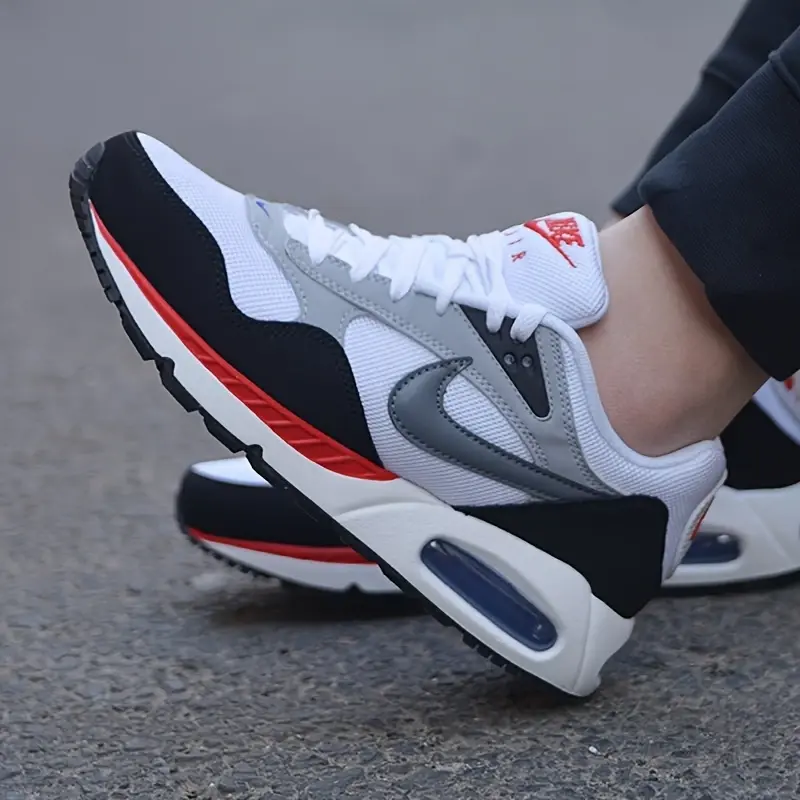 Thumbnail: NIKE Men's Shoes