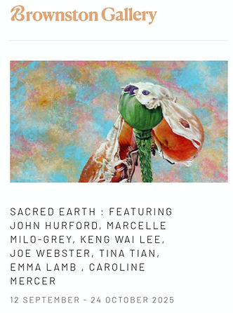 sacred earth exhibition_edited.jpg