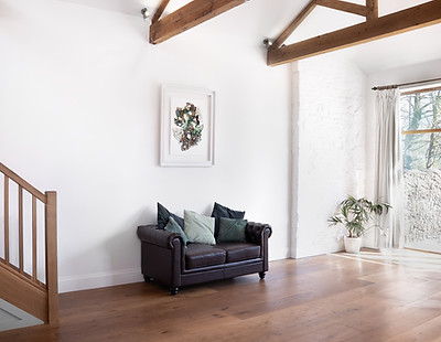 art in room brownston gallery low res.jpg